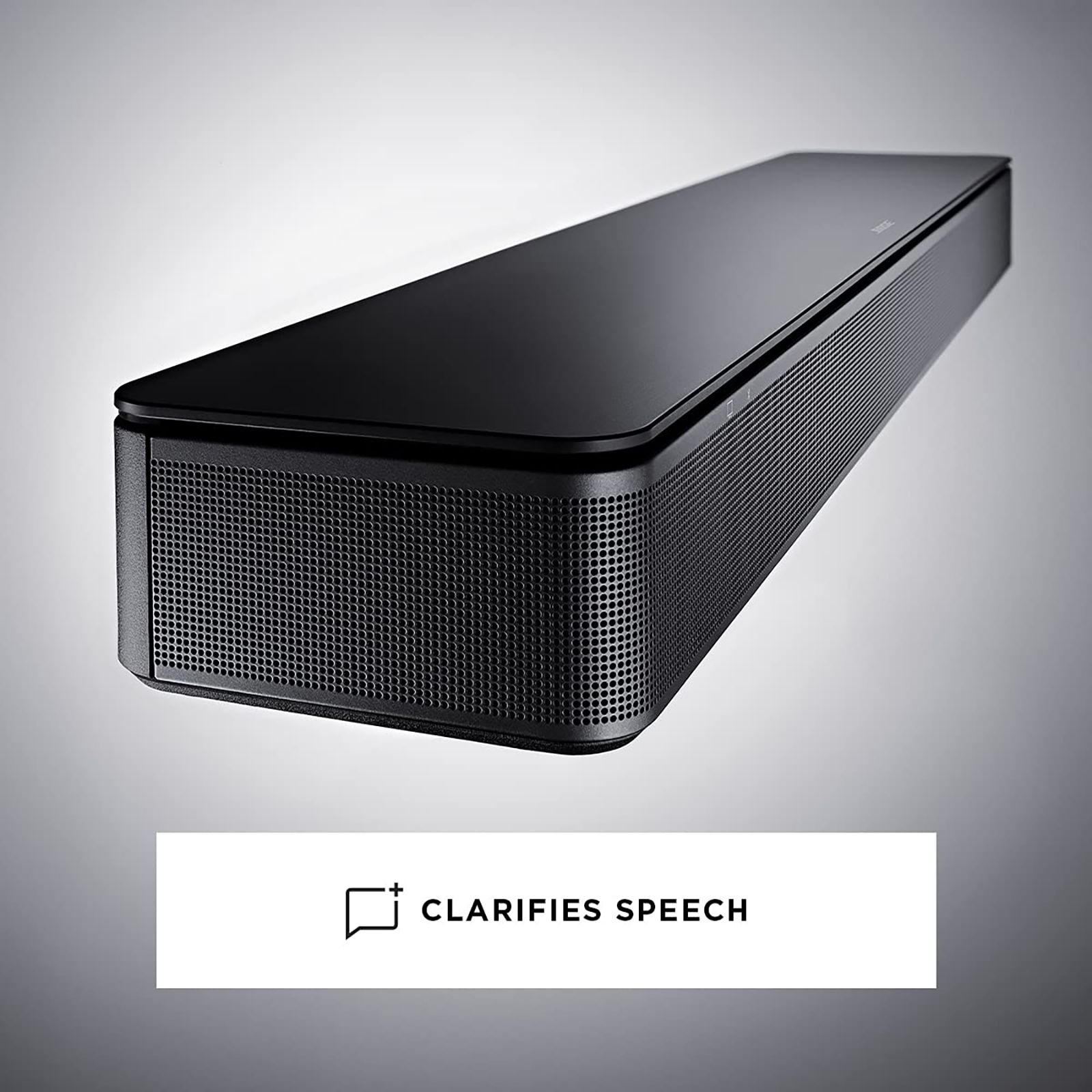 Buy BOSE Bluetooth TV Speaker with Remote (Bass Boost, Stereo